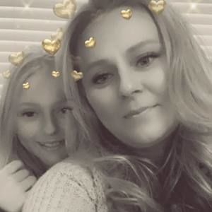 Meet your Posher, Bobbi